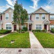 8141 Summerside Cir Jacksonville, FL 32256
