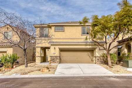 2444 Rue Bienville Way Henderson, NV 89044