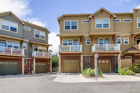 12834 King St Broomfield, CO 80020