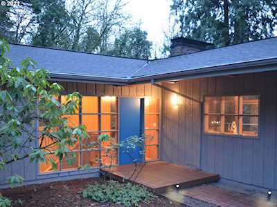 11611 SW Lesser Rd Portland, OR 97219