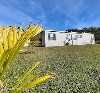 330 Marseille Drive Merritt Island, FL 32953