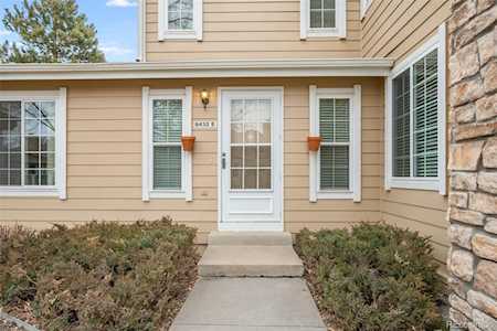 8432 Everett Way #E Arvada, CO 80005