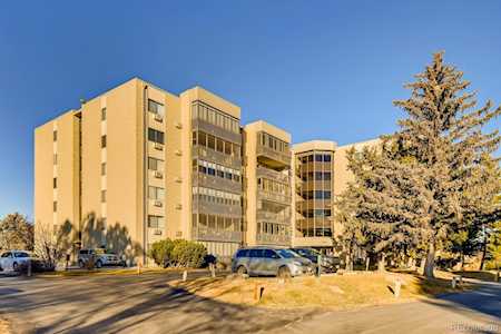 14001 E Marina Dr #508 Aurora, CO 80014