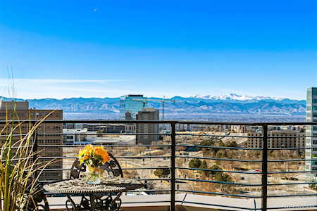 8100 E Union Ave #1803 Denver, CO 80237