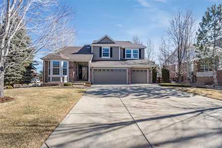 13814 Quail Ridge Dr Broomfield, CO 80020