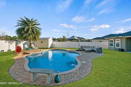 1861 Woodland Glen Rd Middleburg, FL 32068