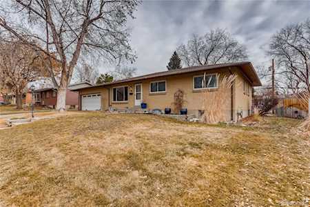 2966 S Zenobia St Denver, CO 80236