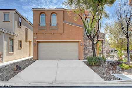 4947 Scholl Canyon Ave Las Vegas, NV 89131