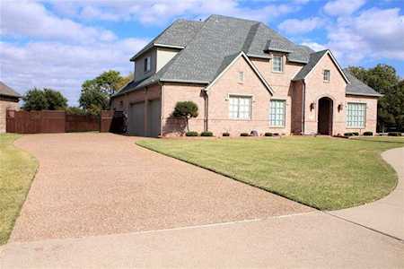 132 Trinity Court Coppell, TX 75019