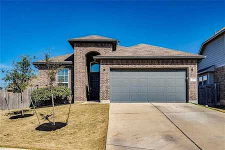 203 Joseph DR Buda, TX 78610