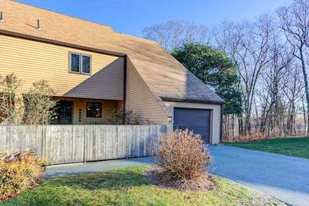8 Emerson Way #8 Franklin, MA 02038