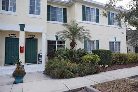 257 Cape Harbour LOOP #106 Bradenton, FL 34212
