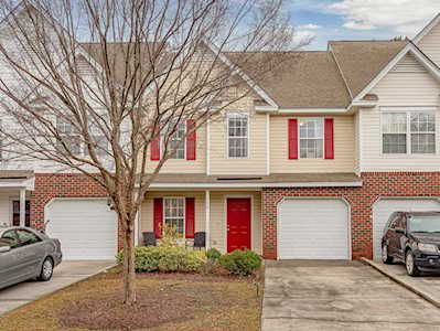 120 Darcy Ave Goose Creek, SC 29445