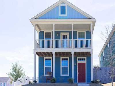 1701 Arbor Knot DR Kyle, TX 78640