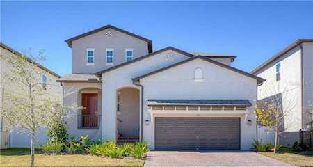 7313 S Faul St Tampa, FL 33616
