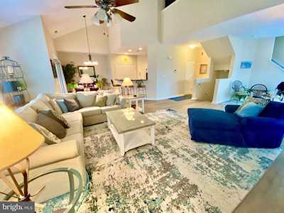 79 October Glory Ave #B Ocean View, DE 19970