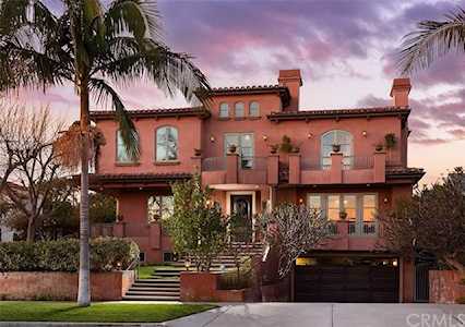 221 Avenue D Redondo Beach, CA 90277