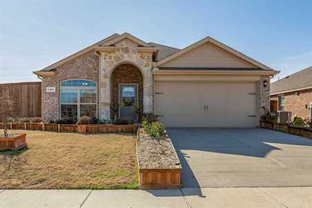 1501 Meadow Creek Drive Princeton, TX 75407