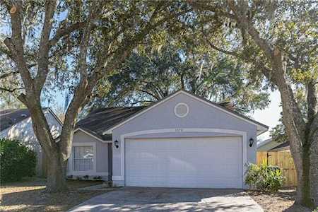 1070 Windy WAY Apopka, FL 32703