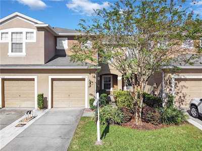 2272 Leland Ln Casselberry, FL 32707