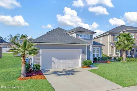 15658 Spotted Saddle Cir Jacksonville, FL 32218