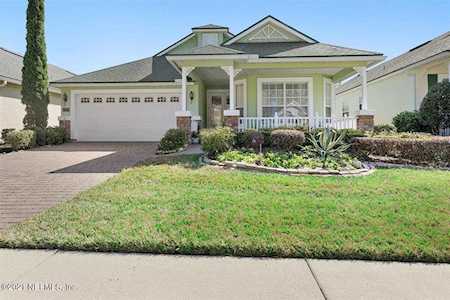1225 Coghill Cir St Augustine, FL 32092
