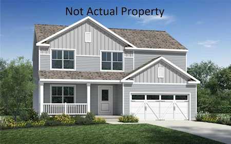 328 Shelter Cove Drive Pataskala, OH 43062