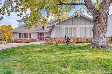 4164 S Oneida St Denver, CO 80237