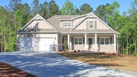 2452 Saint Martin Way Monroe, GA 30656
