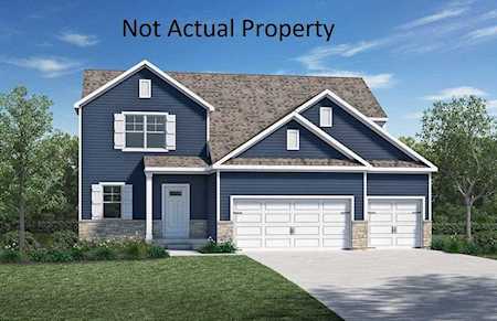 211 Old Bay Drive Pataskala, OH 43062