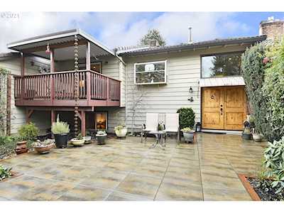 6292 Belmont Way West Linn, OR 97068