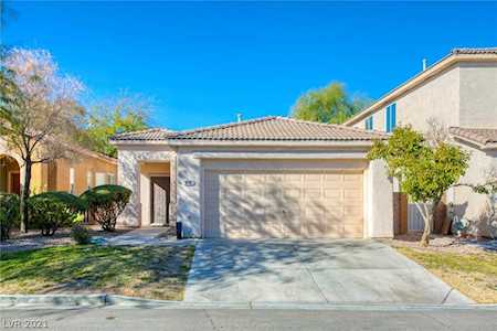 10785 Muscari Way Las Vegas, NV 89141