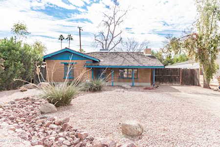 613 W Roma Avenue Phoenix, AZ 85013