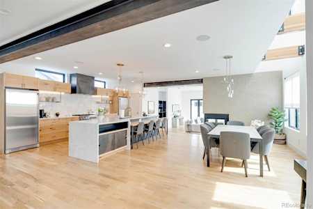 1906 S Humboldt St Denver, CO 80210