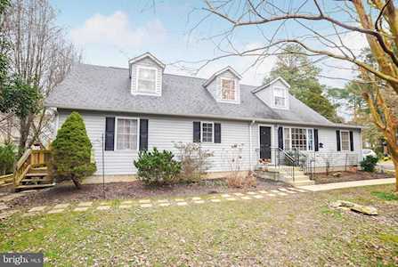 17877 Third St Tall Timbers, MD 20690