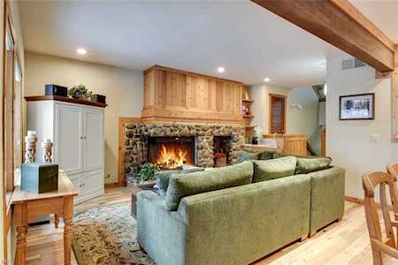 929 Northwood Blvd Incline Village, NV 89451