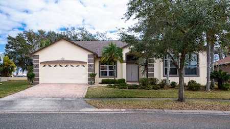339 Isle of Sky CIRCLE Orlando, FL 32828