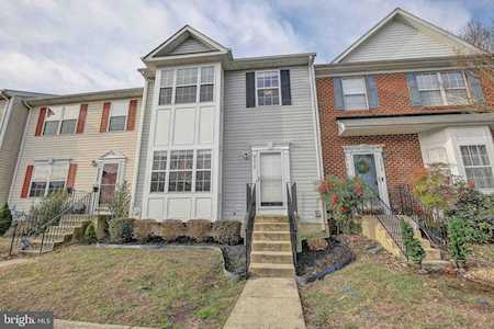8212 Silverton Ct Chesapeake Beach, MD 20732