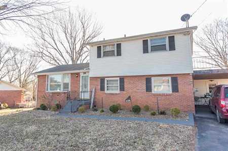 208 Longview Drive Russellville, KY 42276