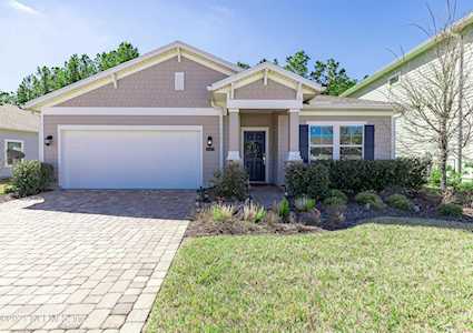 4165 Arbor Mill Cir Orange Park, FL 32065