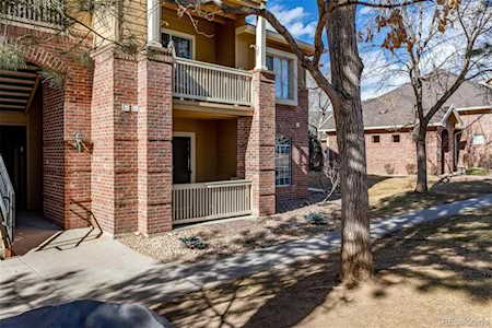 1672 W Canal Circle #417 Littleton, CO 80120