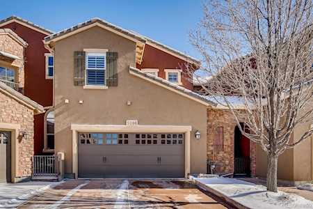 9196 Viaggio Way Highlands Ranch, CO 80126