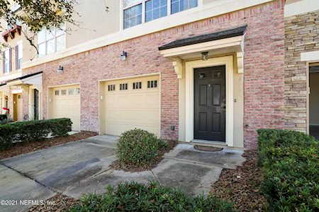 4490 Capital Dome Dr Jacksonville, FL 32246