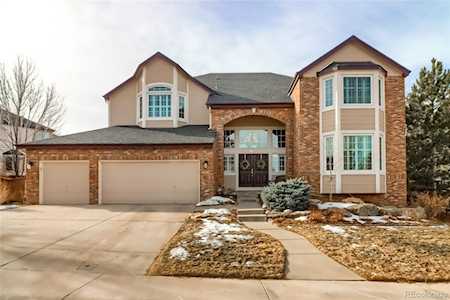 11050 Puma Run Littleton, CO 80124