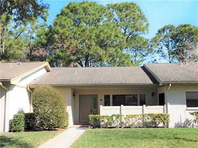 160 Joanne PLACE Oldsmar, FL 34677