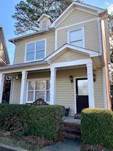 50 951 Frontage Road Oxford, MS 38655