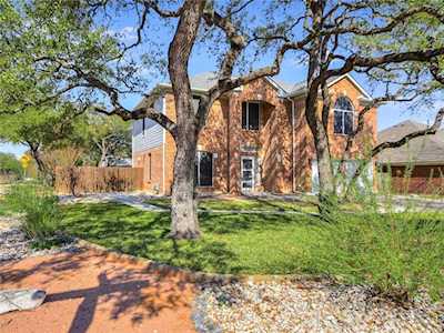 8514 Forest Heights LN Austin, TX 78749