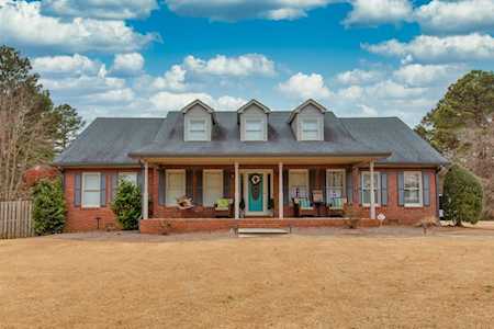 2061 Luke Edwards Rd Dacula, GA 30019