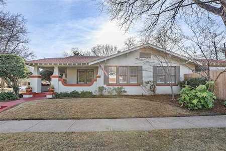 6049 Bryan Parkway Dallas, TX 75206