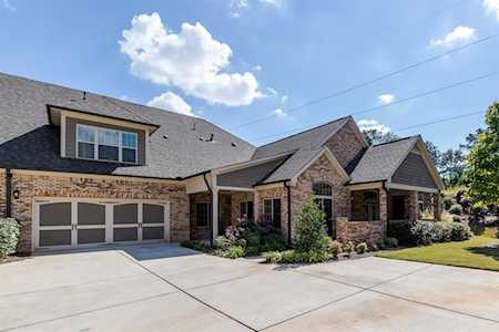 6114 Brookhaven Circle #2203 Johns Creek, GA 30097